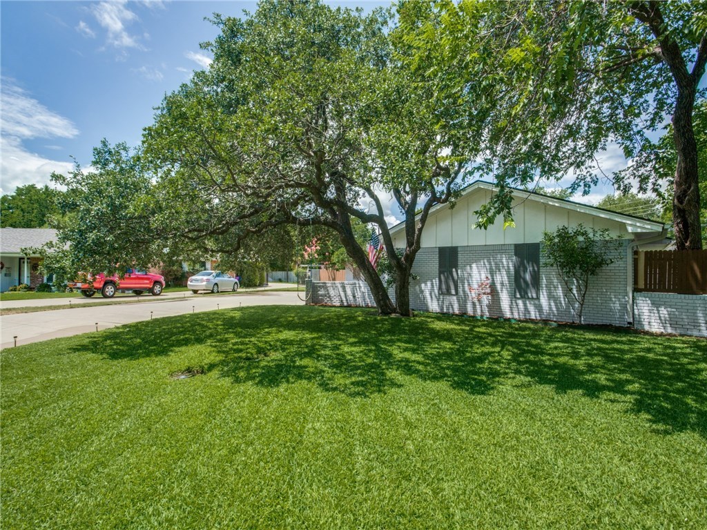 4108 Tara Drive , Benbrook, TX, 76116 | 13871305 | Realty Texas LLC