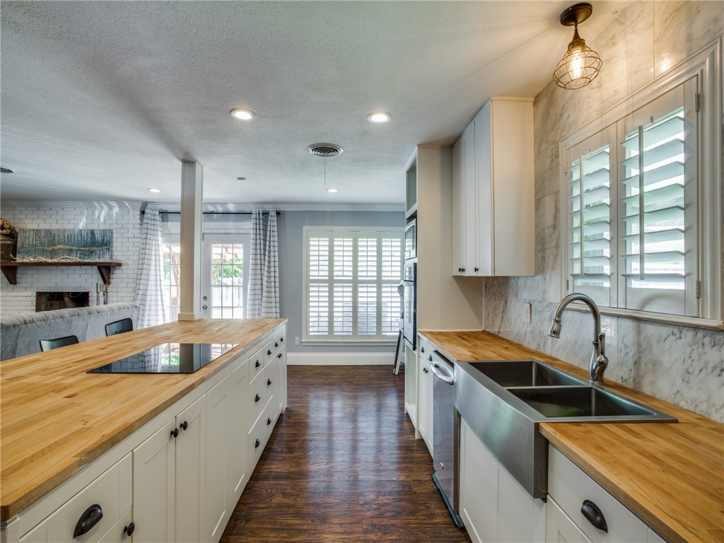 4108 Tara Drive , Benbrook, TX, 76116 | 13871305 | Realty Texas LLC