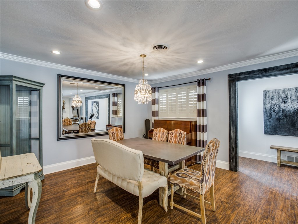4108 Tara Drive , Benbrook, TX, 76116 | 13871305 | Realty Texas LLC