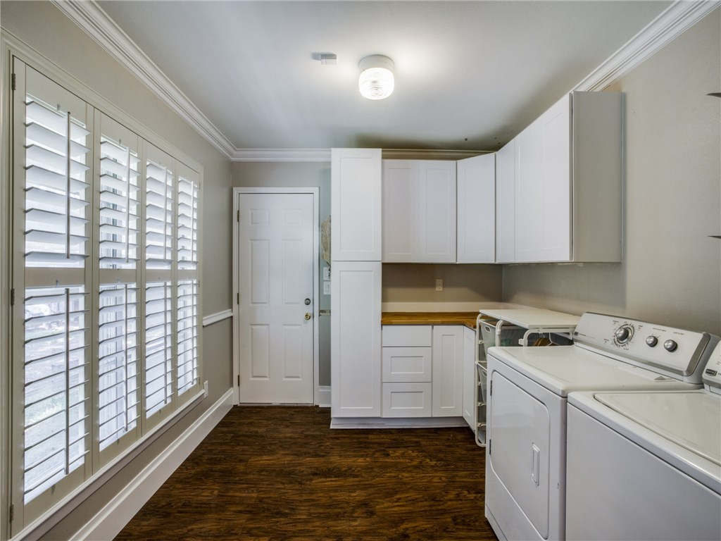 4108 Tara Drive , Benbrook, TX, 76116 | 13871305 | Realty Texas LLC