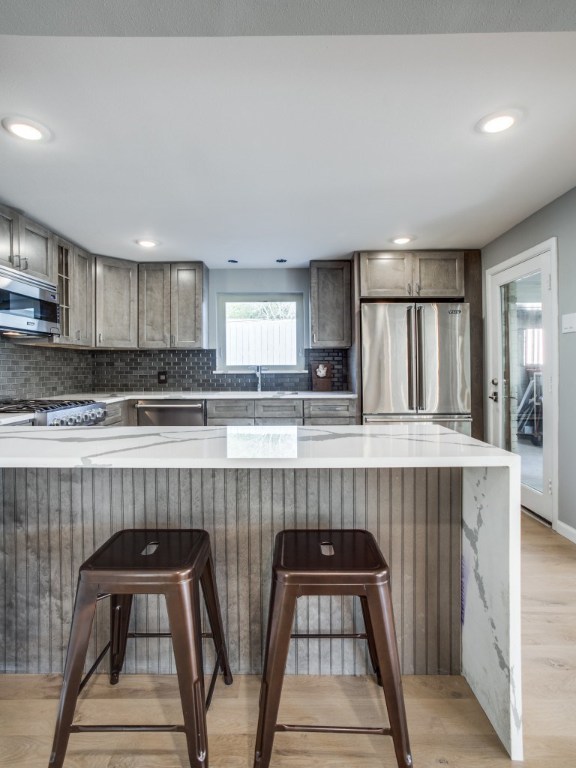 9921 Coldwater Circle , Dallas, TX, 75228 | 13761153 | Realty Texas LLC