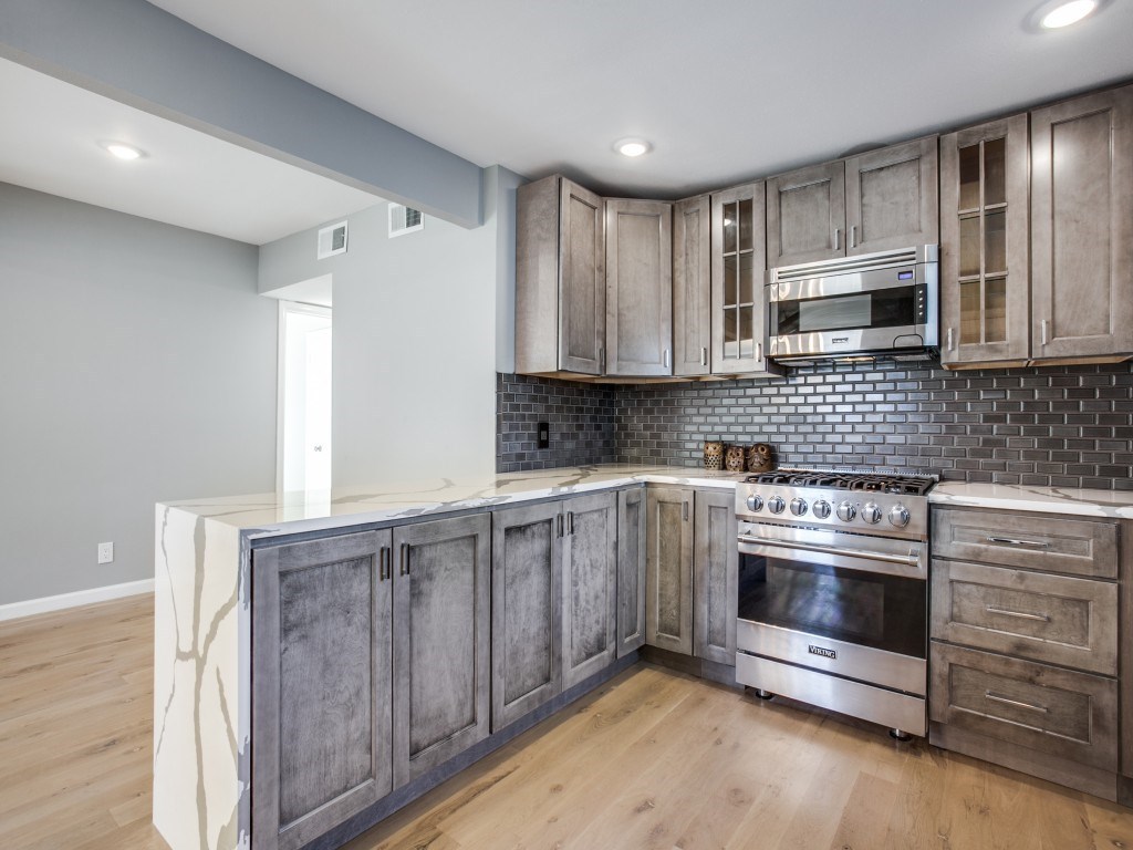 9921 Coldwater Circle , Dallas, TX, 75228 | 13761153 | Realty Texas LLC