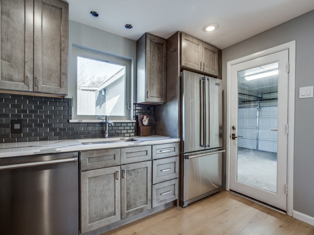 9921 Coldwater Circle , Dallas, TX, 75228 | 13761153 | Realty Texas LLC