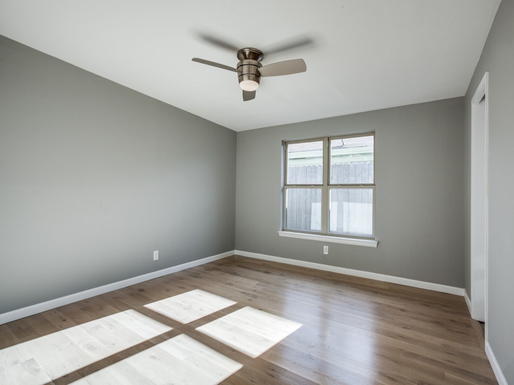 9921 Coldwater Circle , Dallas, TX, 75228 | 13761153 | Realty Texas LLC