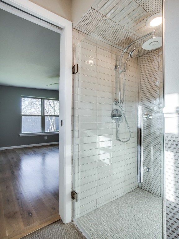 9921 Coldwater Circle , Dallas, TX, 75228 | 13761153 | Realty Texas LLC