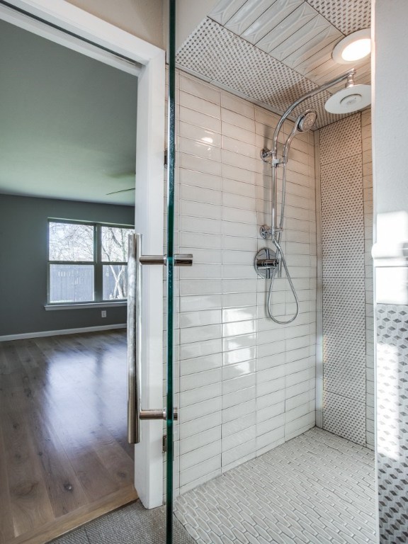 9921 Coldwater Circle , Dallas, TX, 75228 | 13761153 | Realty Texas LLC