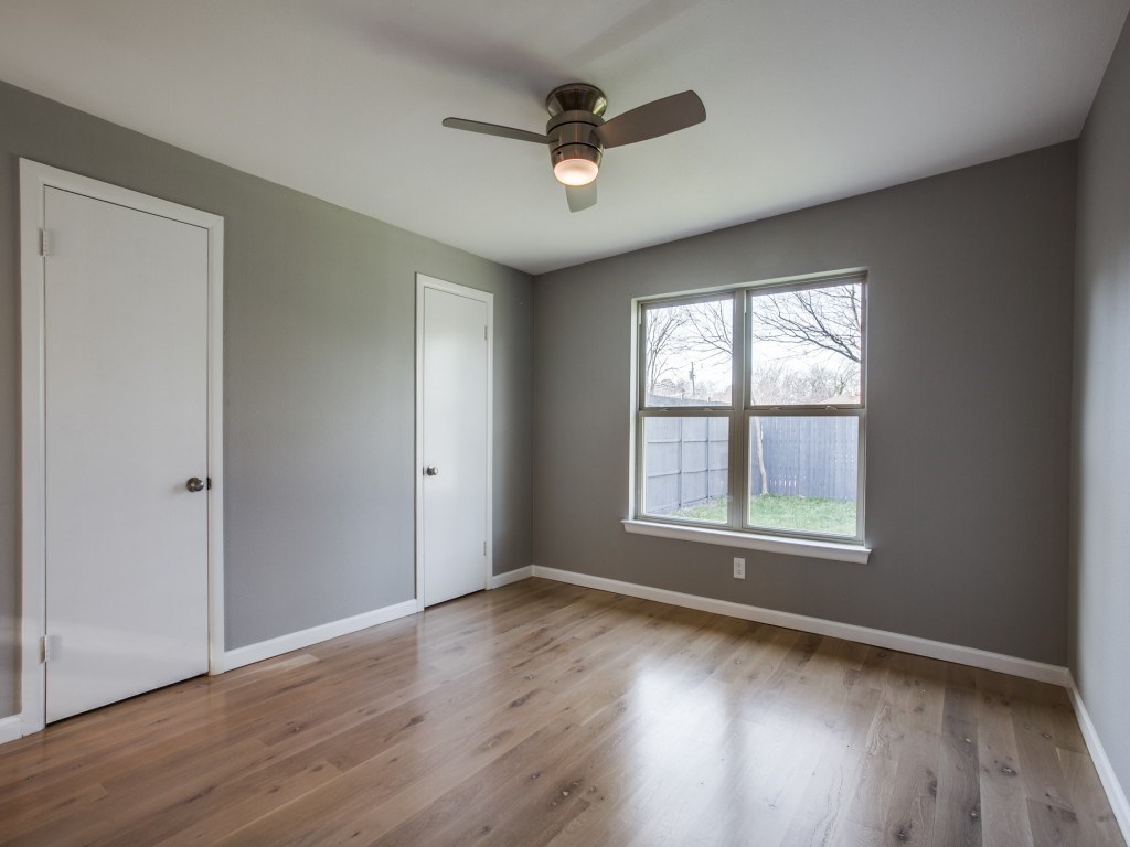 9921 Coldwater Circle , Dallas, TX, 75228 | 13761153 | Realty Texas LLC