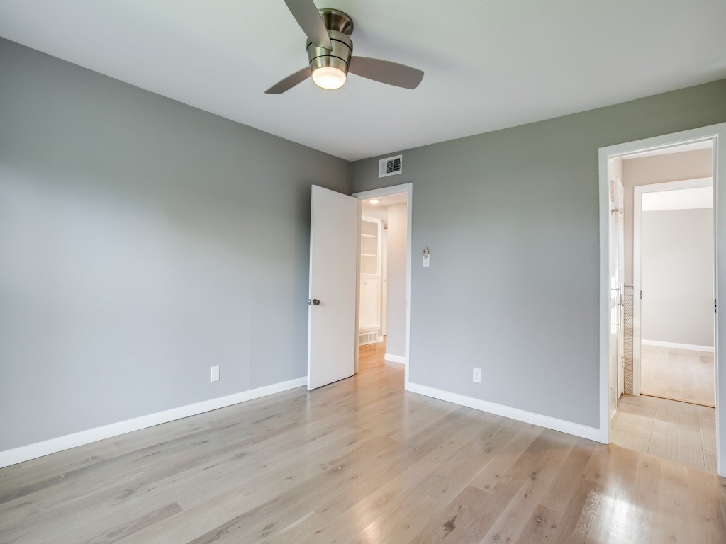 9921 Coldwater Circle , Dallas, TX, 75228 | 13761153 | Realty Texas LLC