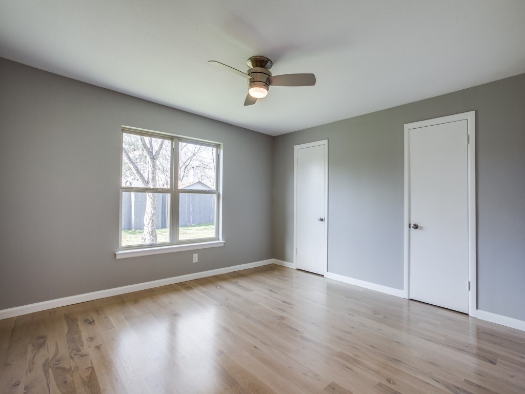9921 Coldwater Circle , Dallas, TX, 75228 | 13761153 | Realty Texas LLC