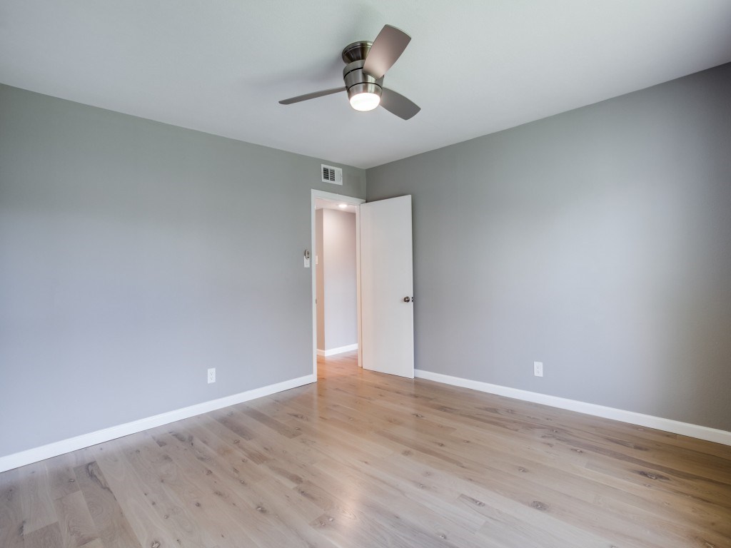 9921 Coldwater Circle , Dallas, TX, 75228 | 13761153 | Realty Texas LLC