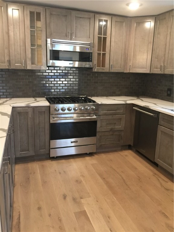9921 Coldwater Circle , Dallas, TX, 75228 | 13761153 | Realty Texas LLC