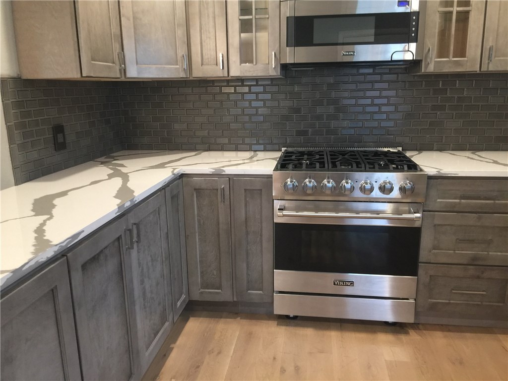 9921 Coldwater Circle , Dallas, TX, 75228 | 13761153 | Realty Texas LLC