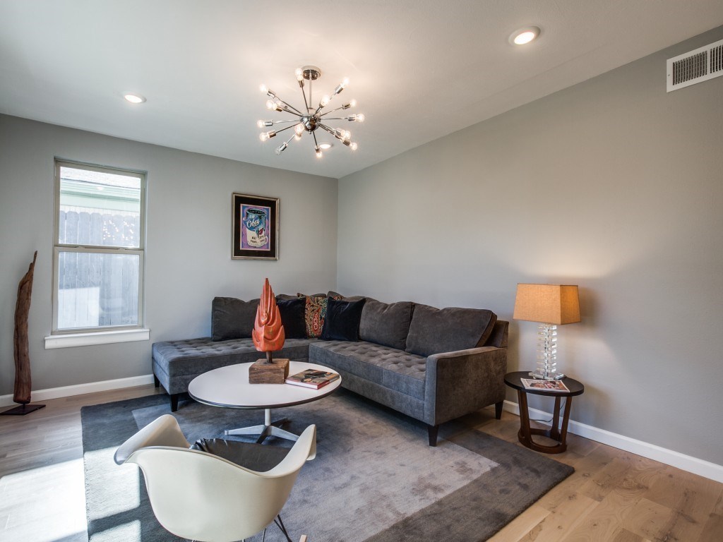 9921 Coldwater Circle , Dallas, TX, 75228 | 13761153 | Realty Texas LLC