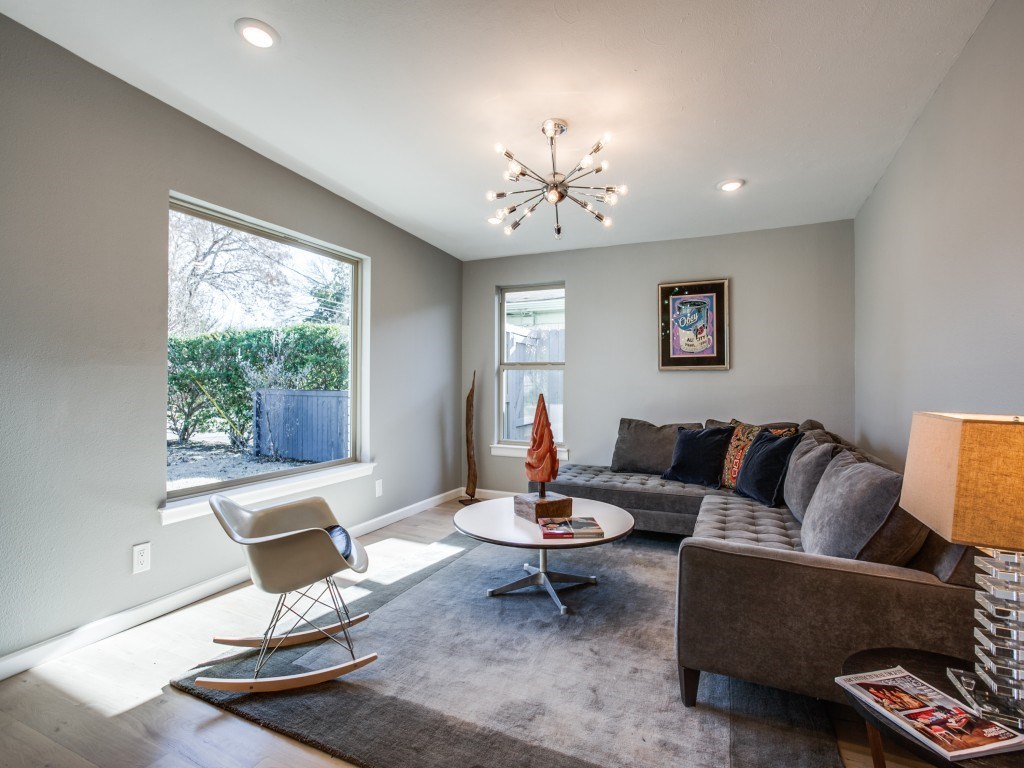 9921 Coldwater Circle , Dallas, TX, 75228 | 13761153 | Realty Texas LLC