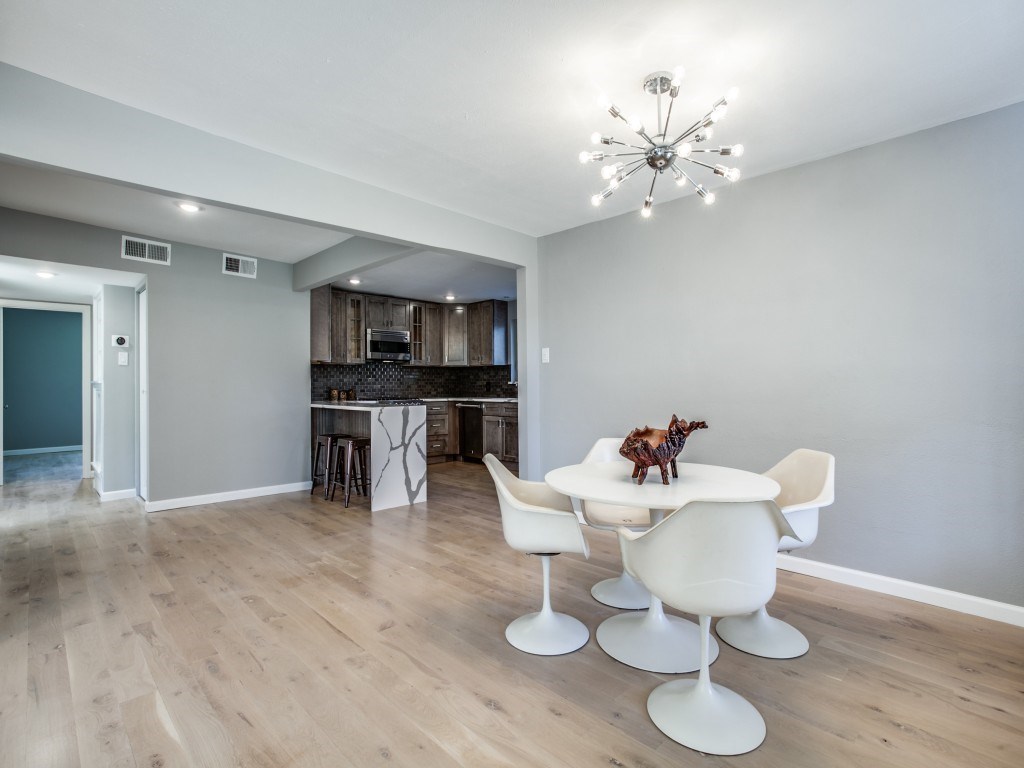 9921 Coldwater Circle , Dallas, TX, 75228 | 13761153 | Realty Texas LLC