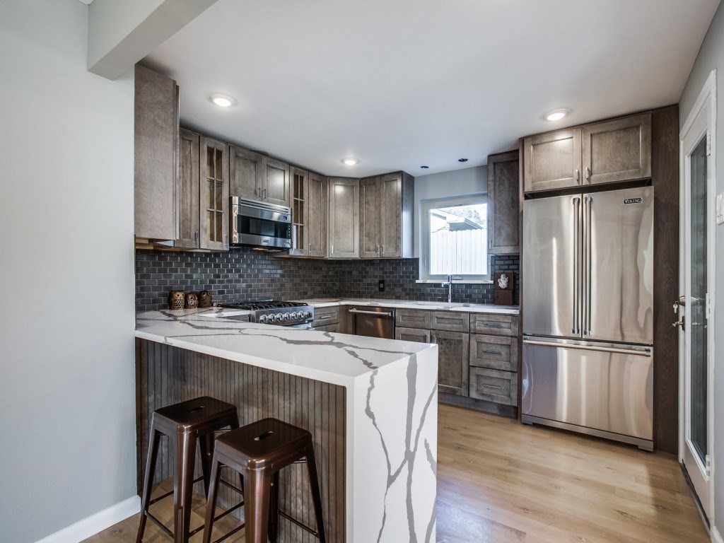 9921 Coldwater Circle , Dallas, TX, 75228 | 13761153 | Realty Texas LLC