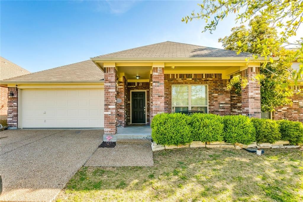 111 Singletree Lane , Willow Park, TX, 76087 | 13886235 | Realty Texas LLC