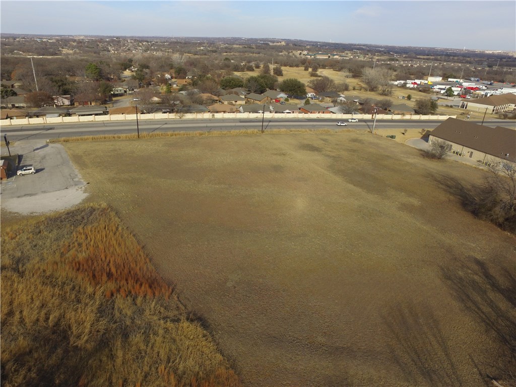 1860 Santa Fe Drive , Weatherford, TX, 76086 | 13773036 | Realty Texas LLC