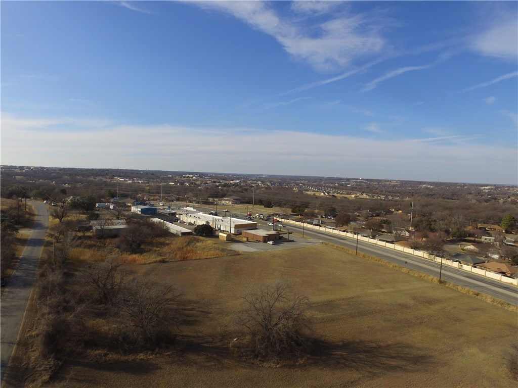 1860 Santa Fe Drive , Weatherford, TX, 76086 | 13773036 | Realty Texas LLC