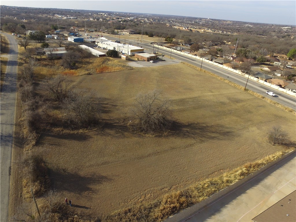 1860 Santa Fe Drive , Weatherford, TX, 76086 | 13773036 | Realty Texas LLC