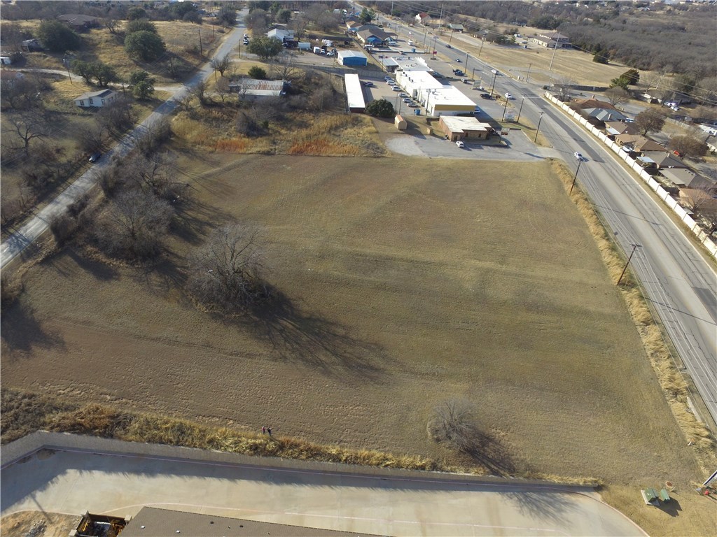 1860 Santa Fe Drive , Weatherford, TX, 76086 | 13773036 | Realty Texas LLC