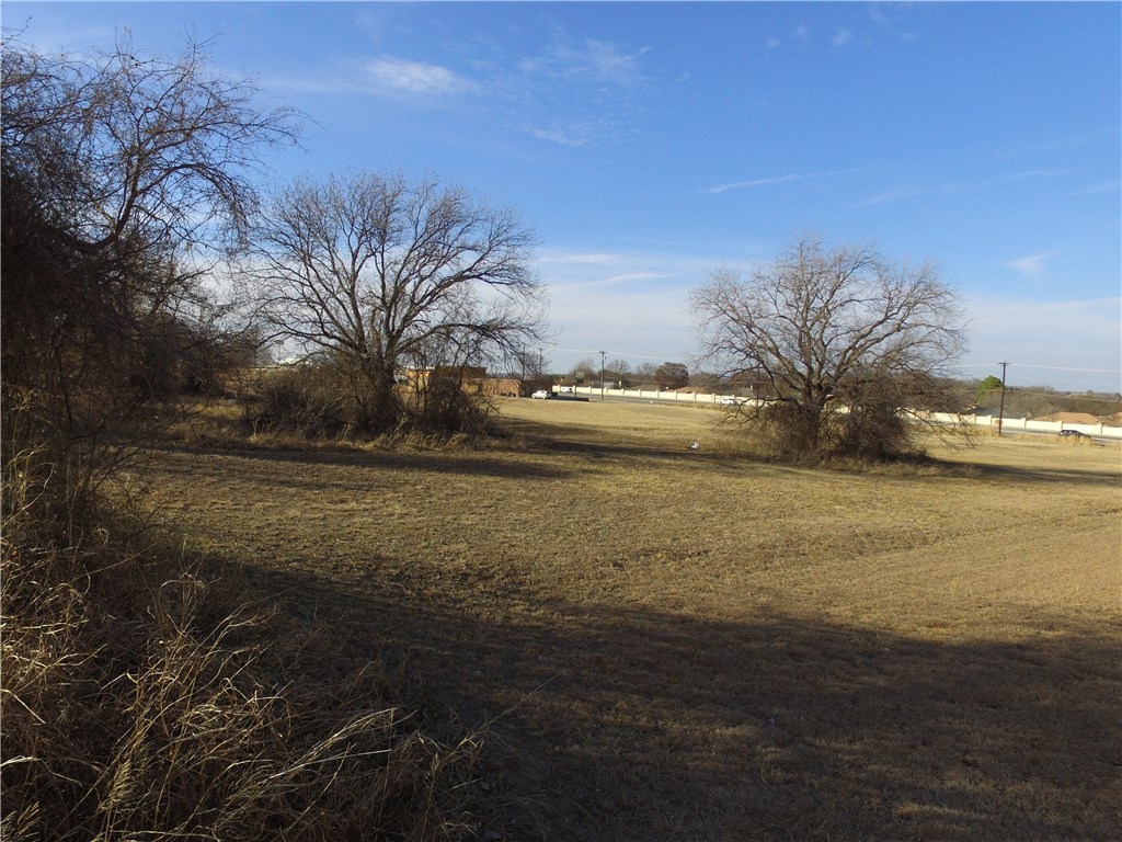 1860 Santa Fe Drive , Weatherford, TX, 76086 | 13773036 | Realty Texas LLC