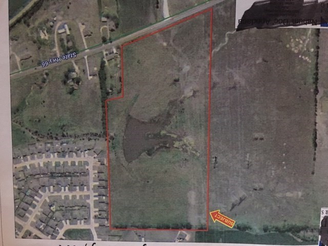 0000 Highway 66 , Royse City, TX, 75189 | 13812423 | Realty Texas LLC