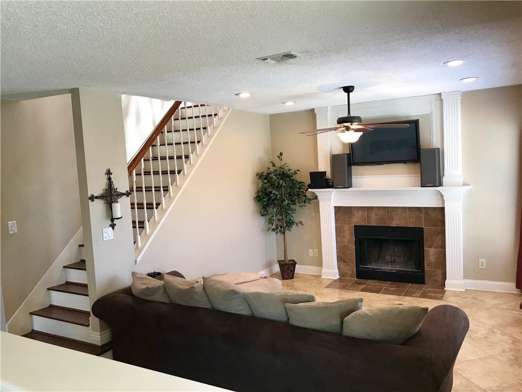 10605 Bachman Drive , Fort Worth, TX, 76108 | 13886833 | Realty Texas LLC