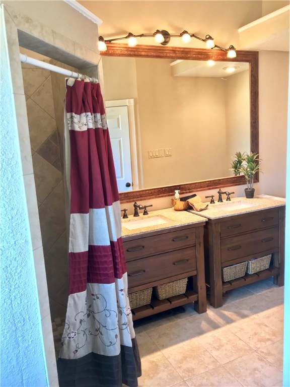10605 Bachman Drive , Fort Worth, TX, 76108 | 13886833 | Realty Texas LLC