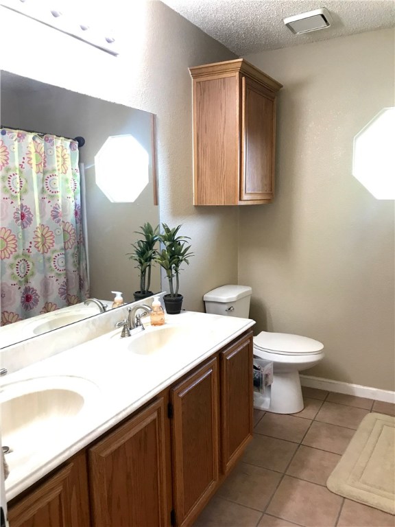 10605 Bachman Drive , Fort Worth, TX, 76108 | 13886833 | Realty Texas LLC