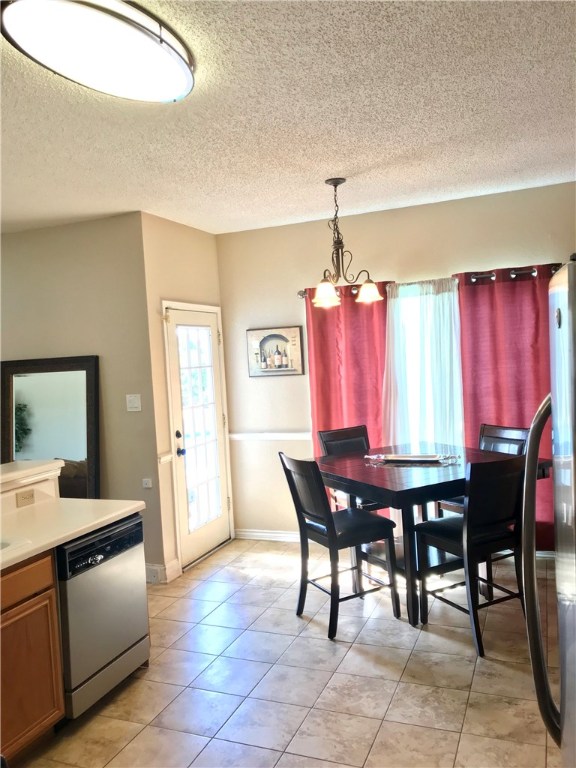 10605 Bachman Drive , Fort Worth, TX, 76108 | 13886833 | Realty Texas LLC