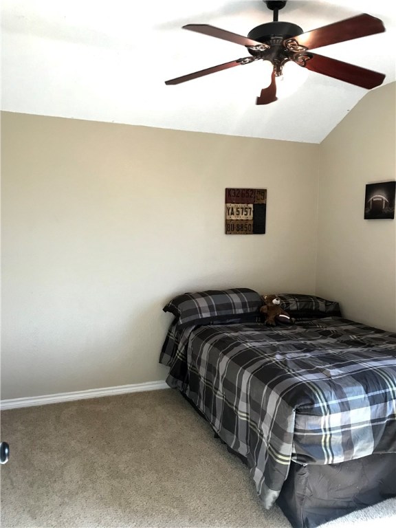 10605 Bachman Drive , Fort Worth, TX, 76108 | 13886833 | Realty Texas LLC