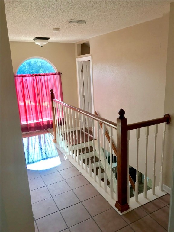 10605 Bachman Drive , Fort Worth, TX, 76108 | 13886833 | Realty Texas LLC