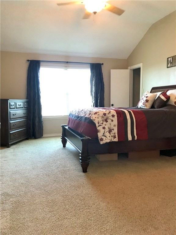 10605 Bachman Drive , Fort Worth, TX, 76108 | 13886833 | Realty Texas LLC
