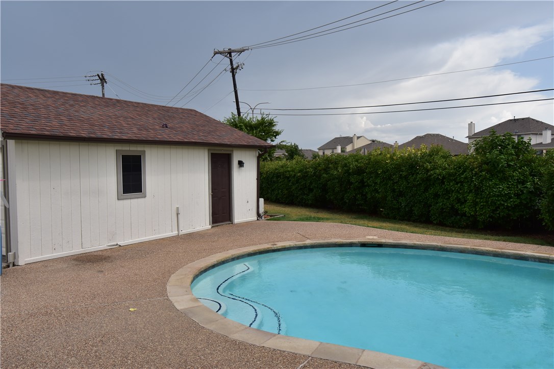 10605 Bachman Drive , Fort Worth, TX, 76108 | 13886833 | Realty Texas LLC