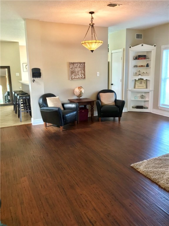 10605 Bachman Drive , Fort Worth, TX, 76108 | 13886833 | Realty Texas LLC