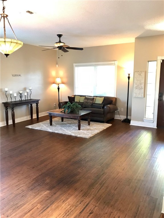 10605 Bachman Drive , Fort Worth, TX, 76108 | 13886833 | Realty Texas LLC