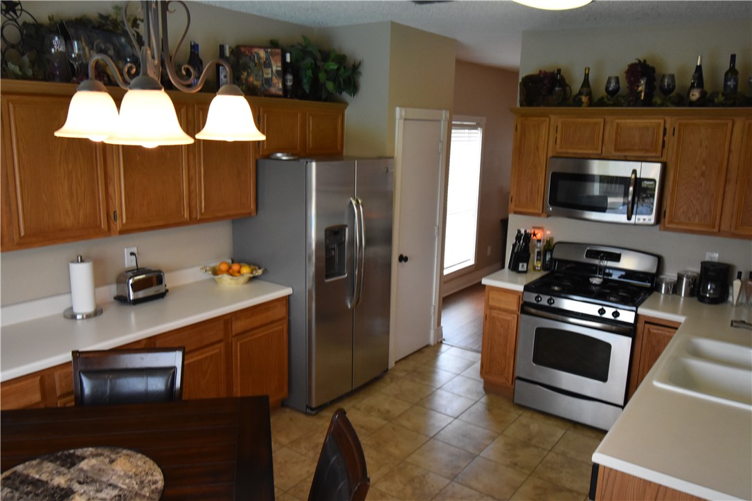 10605 Bachman Drive , Fort Worth, TX, 76108 | 13886833 | Realty Texas LLC