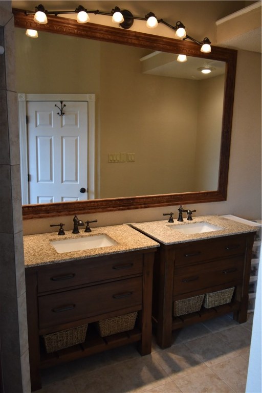 10605 Bachman Drive , Fort Worth, TX, 76108 | 13886833 | Realty Texas LLC
