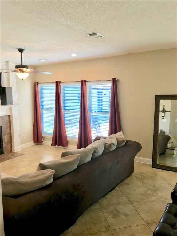 10605 Bachman Drive , Fort Worth, TX, 76108 | 13886833 | Realty Texas LLC
