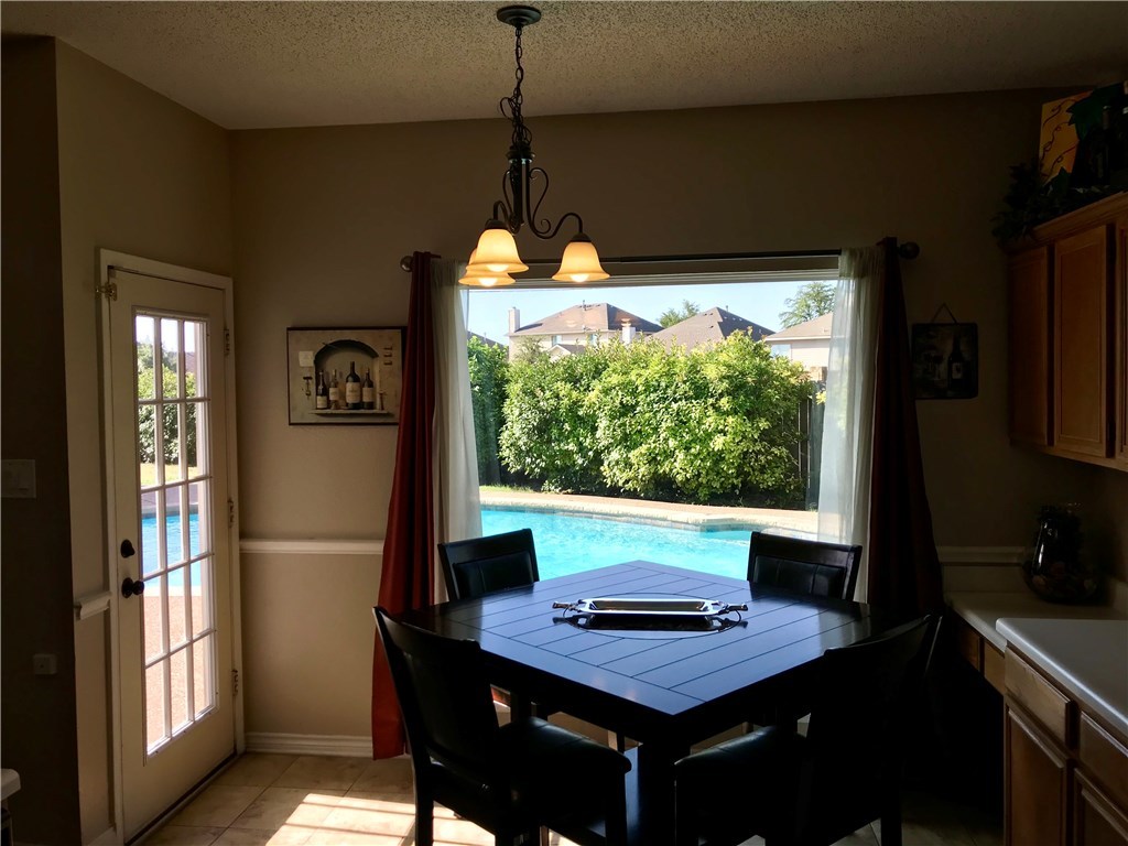10605 Bachman Drive , Fort Worth, TX, 76108 | 13886833 | Realty Texas LLC