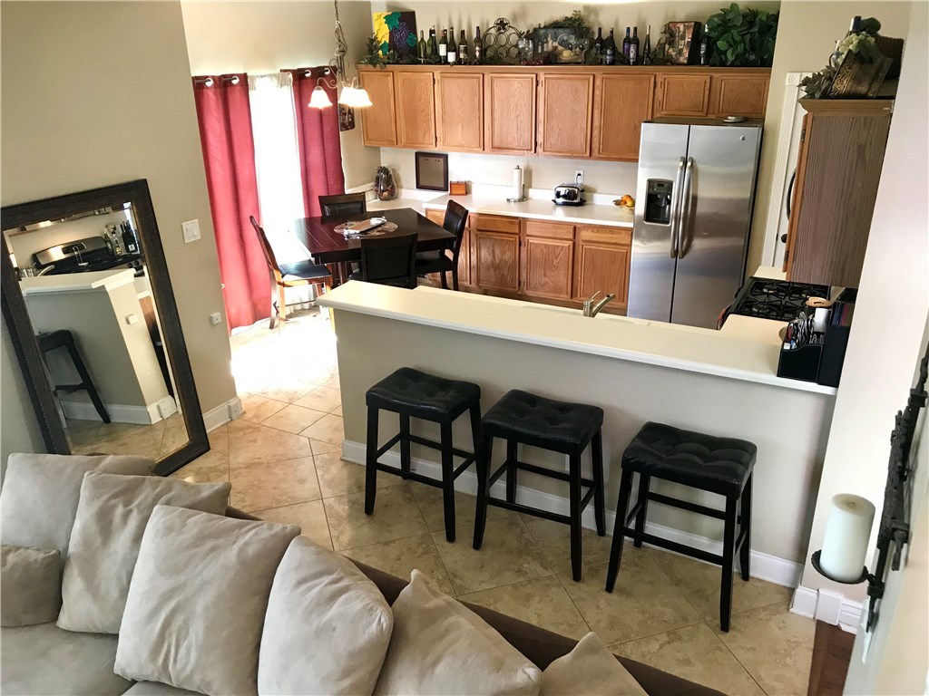 10605 Bachman Drive , Fort Worth, TX, 76108 | 13886833 | Realty Texas LLC
