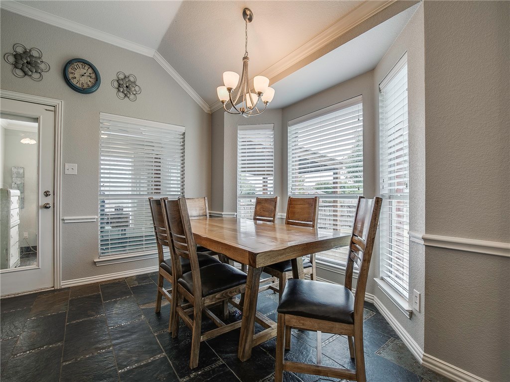 102 James Street , Fate, TX, 75189 | 13904931 | Realty Texas LLC