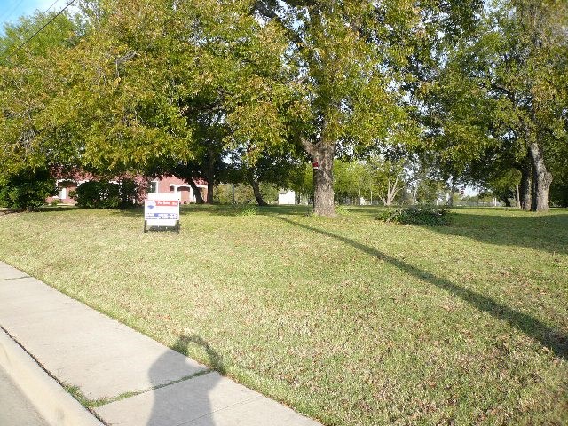 Lot 11 E Church Street , Lewisville, TX, 75057 | 13676141 | Realty Texas LLC