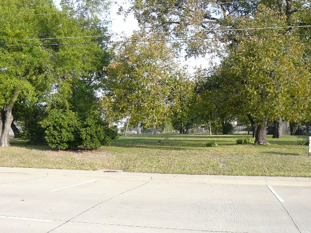 Lot 11 E Church Street , Lewisville, TX, 75057 | 13676141 | Realty Texas LLC
