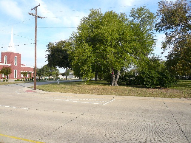 Lot 11 E Church Street , Lewisville, TX, 75057 | 13676141 | Realty Texas LLC