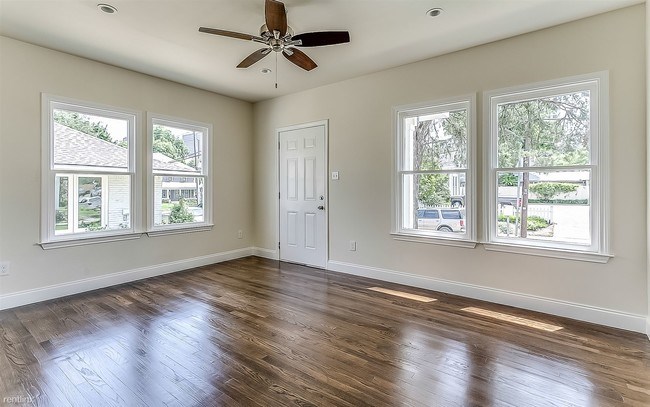 2310 Routh Street , Dallas, TX, 75201 | 13897159 | Realty Texas LLC