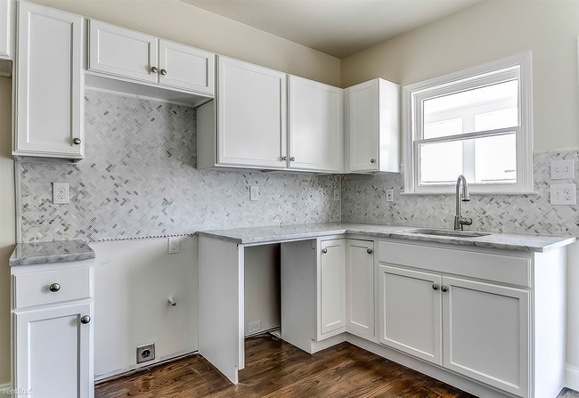 2310 Routh Street , Dallas, TX, 75201 | 13897159 | Realty Texas LLC