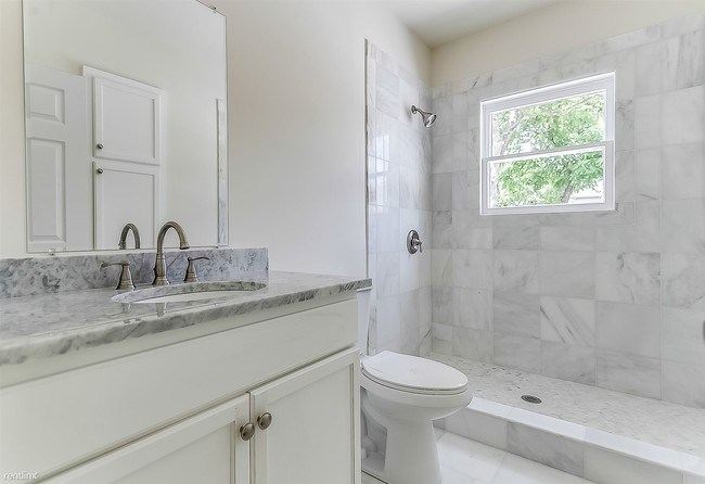 2310 Routh Street , Dallas, TX, 75201 | 13897159 | Realty Texas LLC
