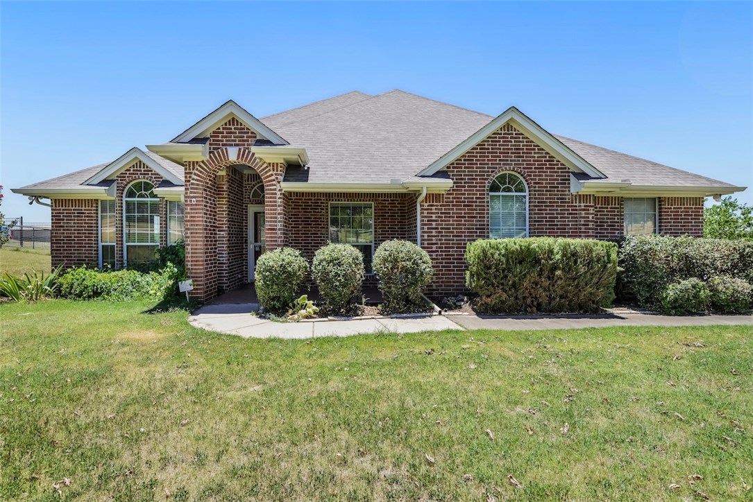10001 Westridge Road , Fort Worth, TX, 76126 | 13881969 | Realty Texas LLC